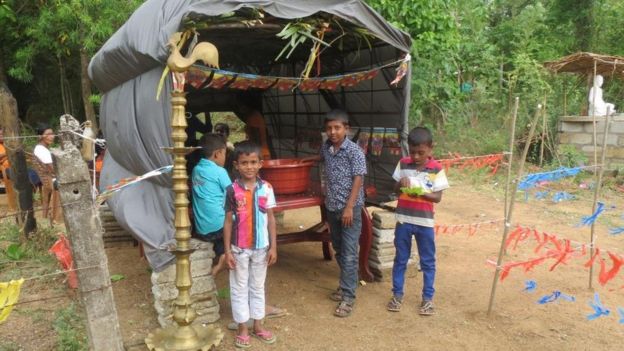 බිම්සර