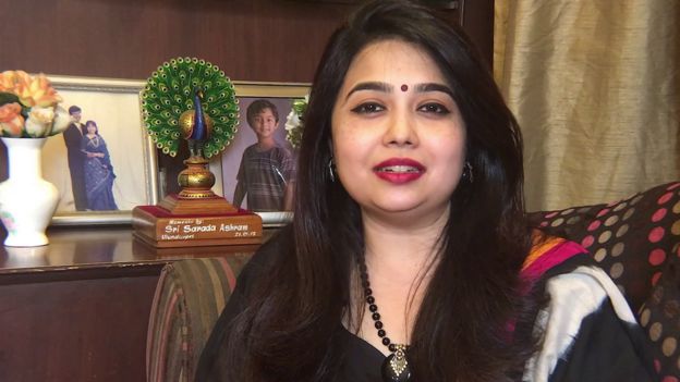 ஹேமா சுப்பிரமணியன்