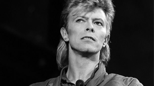 Image result for photos of David Bowie