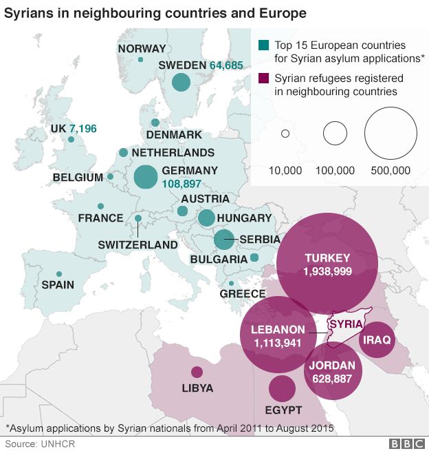 _85724605_syrian_refugees_all_24092015.png