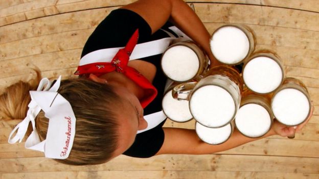 அக்டோபர்ஃபெஸ்ட்