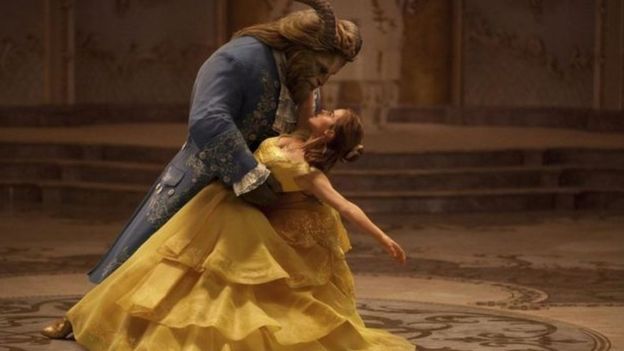 روسيا تدرس حظر أول فيلم لديزني يحتوي على شخصية مثلية