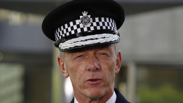 £11 Million spent - time to end? - Page 9 _85450815_012891319-1