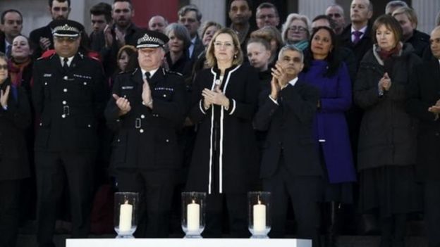 Sadiq Khan