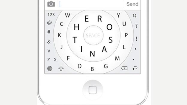  QWERTY        ,     -  Hero,       