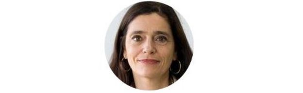 Mercedes Doretti