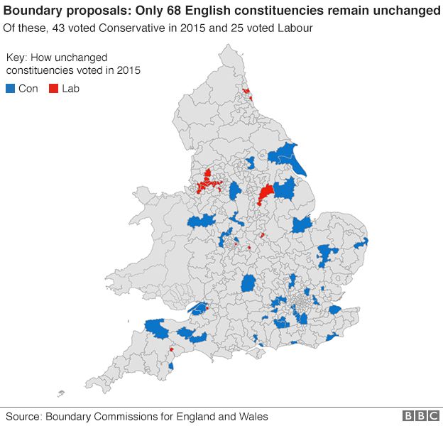 _91348635_constituencies_remain_the_same_624.png