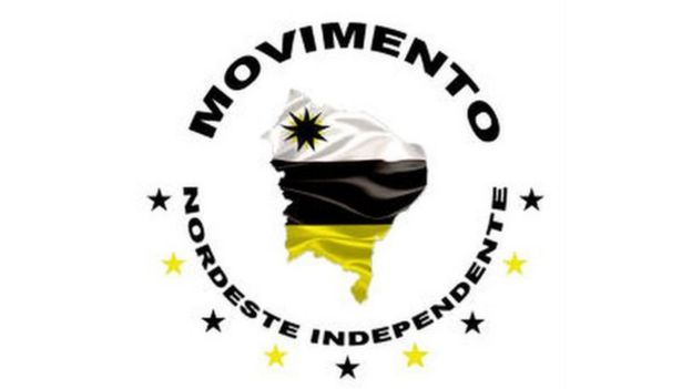 Movimento Nordeste Independente