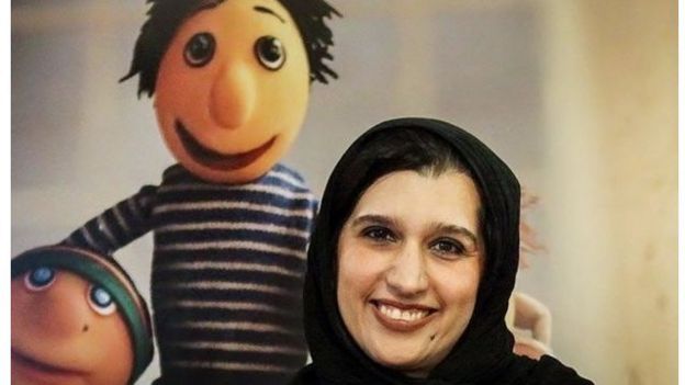 کلاه قرمزی
