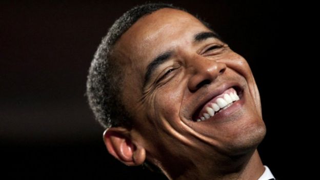 obama