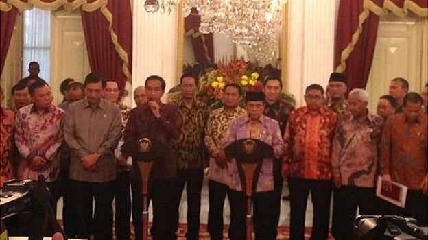 kpk