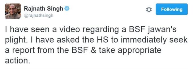 ராஜ்நாத் சிங்