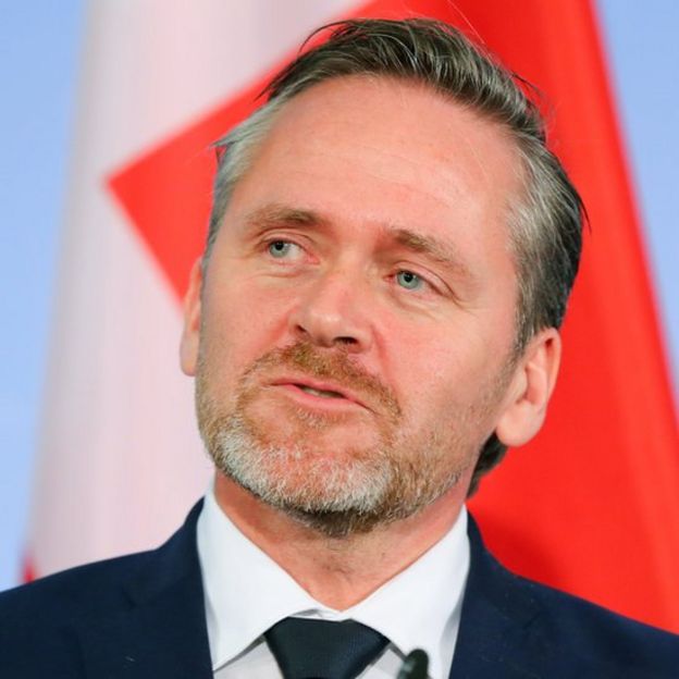 Anders Samuelsen
