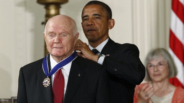 obama na glenn