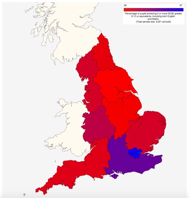 _86615016_gcse_map_2013.png