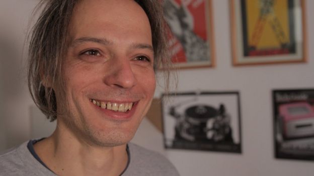 _87104316_e62855dc-f4b0-4c9f-ae09-c6b0c1