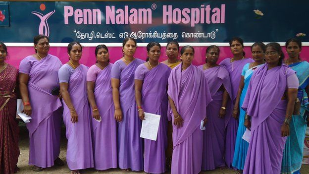 நடமாடும் விழிப்புணர்வு நிகழ்ச்சி