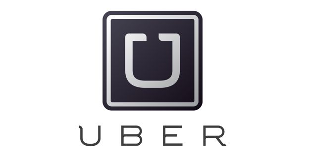 Yahoo!, Google, Uber : pourquoi cette frénésie de changements de logo ?