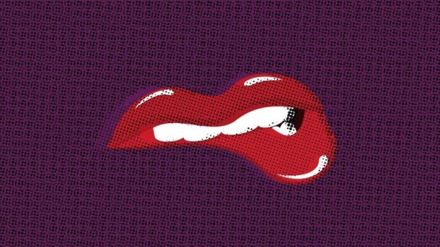 Оговорки по Фрейду: что они означают на самом деле Оговорки по Фрейду: что они означают на самом деле
