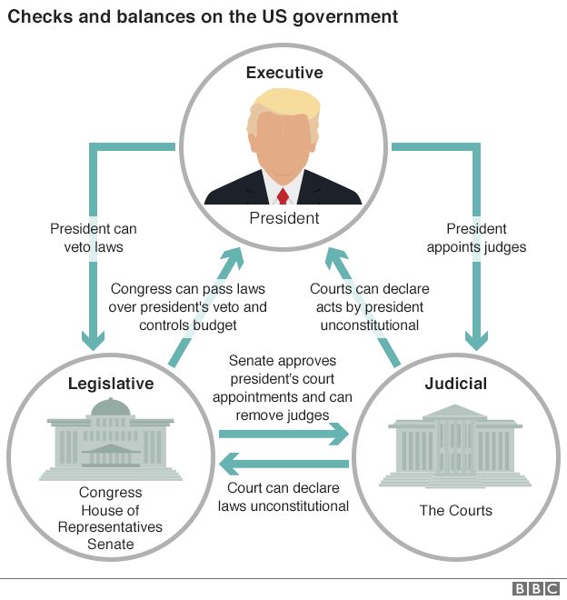 donald-trump-considers-issuing-new-travel-ban-sotn-alternative-news