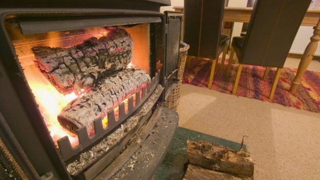 فيتامين ب قد يكون ذو 