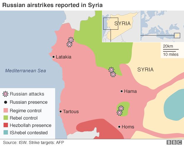 _85840046_russian_airstrikes_syria.png