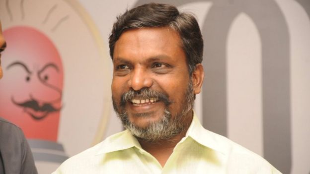 தொல்.திருமாவளவன்