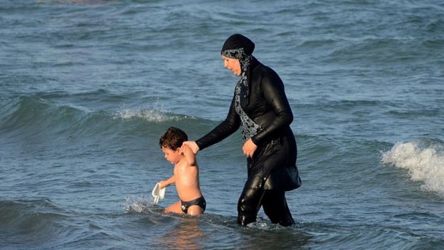 2016 ஆம் ஆண்டின் உலகின் முக்கிய நிகழ்வுகள்