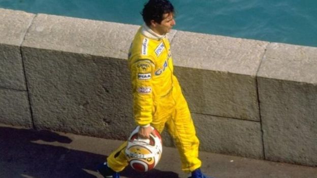 நிகோ ரோஸ்பெர்க்