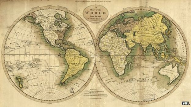 _63438314_c0121763-world_map_and_cook_s_routes,_1795-spl.jpg