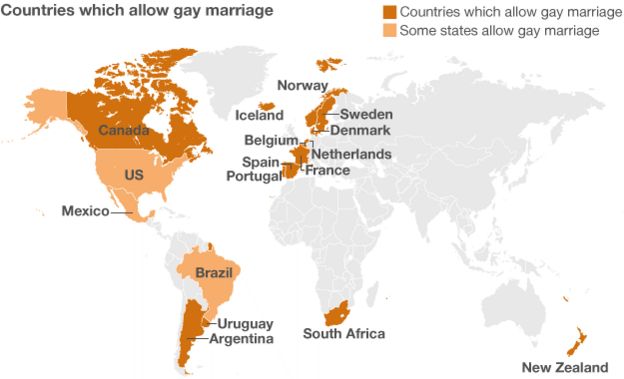 Help cant do my essay america needs gay marriage and same-sex adoption