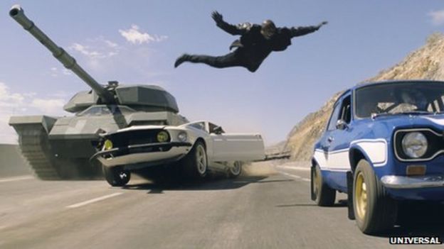 _68312208_jump_universal.jpg