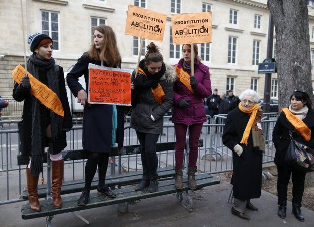 prostituées paris 15