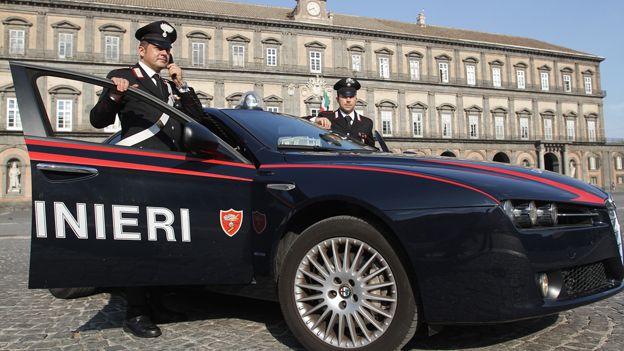 Αποτέλεσμα εικόνας για carabinieri