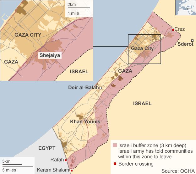Map of Gaza Map Uk Gaza Map Uk Gaza Map of Gaza