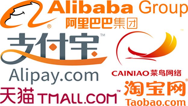 Afbeeldingsresultaat voor alibaba