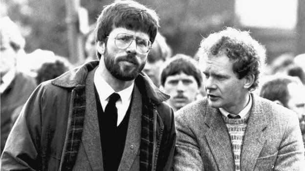 _77807524_mcguinness1987.jpg