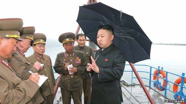_78010768_nkorea_kim_jongun_g.jpg