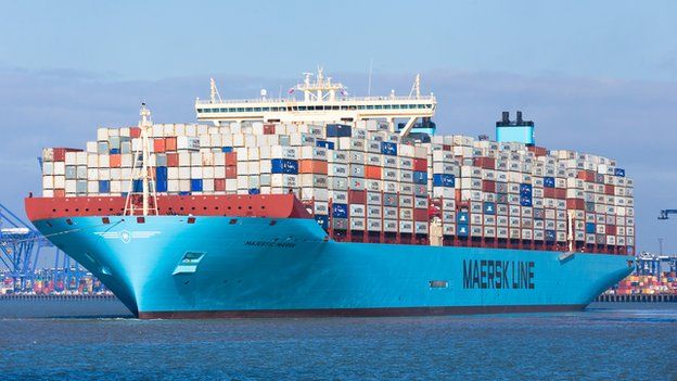 _80085310_maersk_triple_e_portoffelixsto