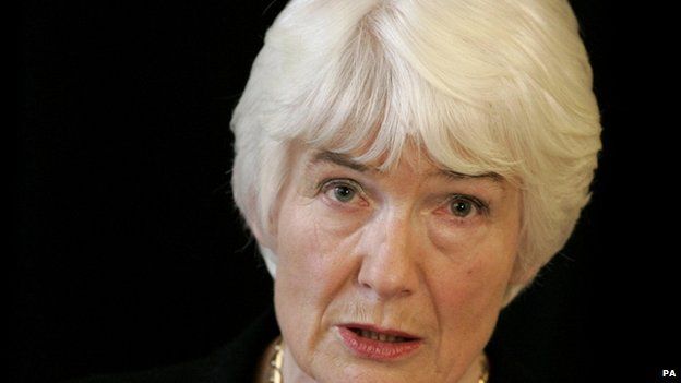 Dame Janet Smith - _81709481_016256419-1