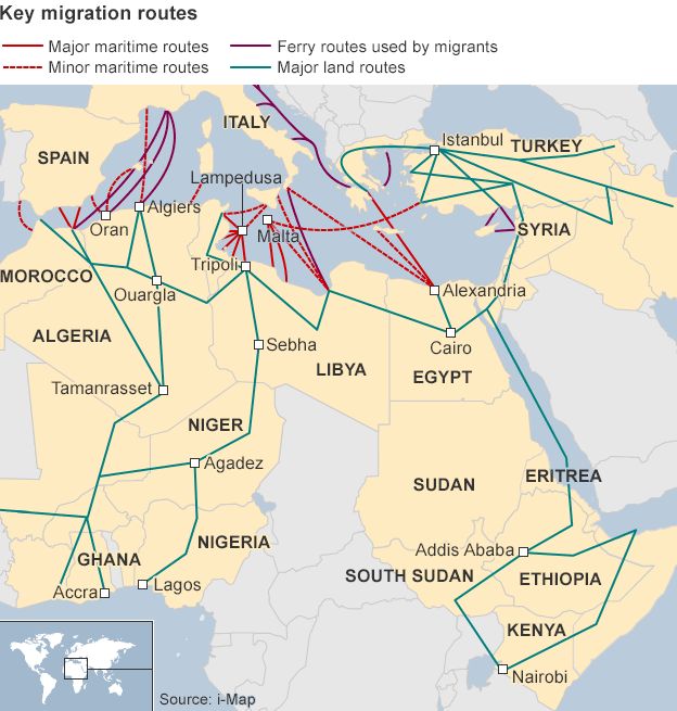 _82353692_key_migration_routes_624.gif