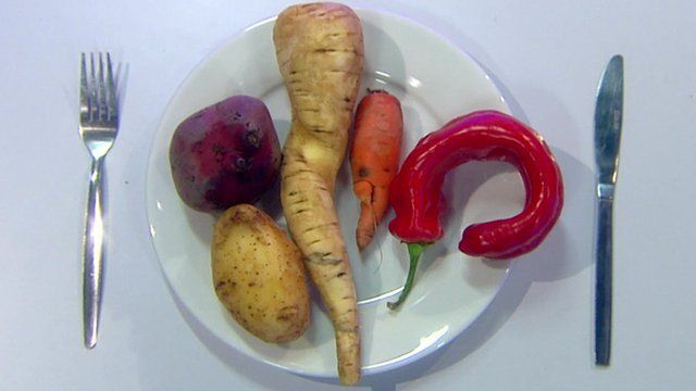 http://ichef-1.bbci.co.uk/news/640/cpsprodpb/13864/production/_88327997_wonkyveg.jpg
