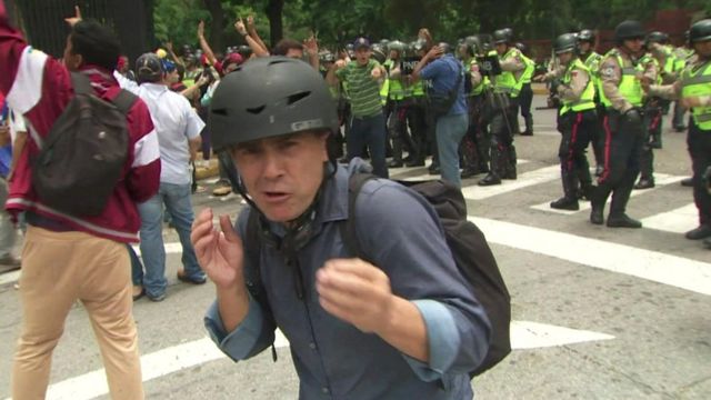VENEZUELA VIDEO COM venezuela video com: