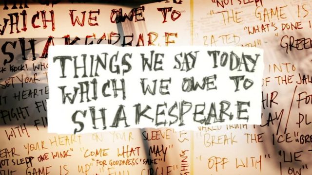 things we say in the dark things we say in the dark