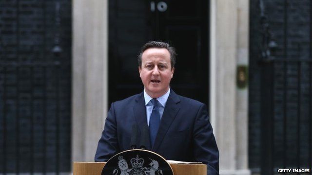 The UK will vote on whether to remain in the EU on Thursday 23 June ...