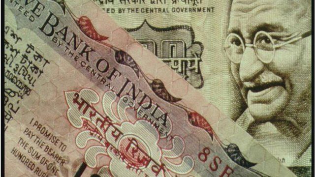 Zee business forex news