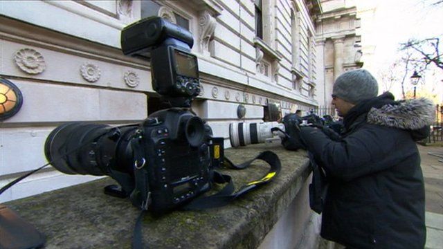 Photographer