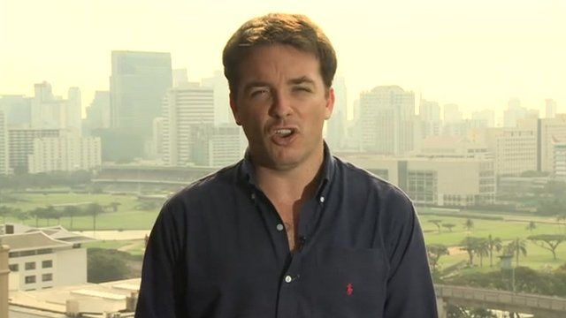 Jonah Fisher