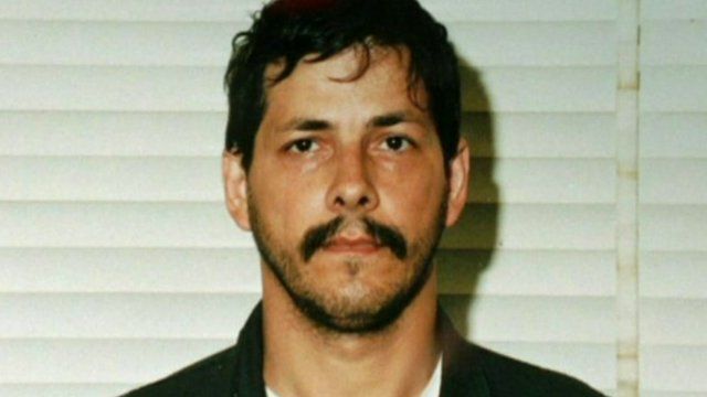Marc Dutroux
