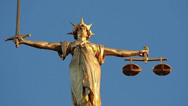 Best gcse options for lawyer